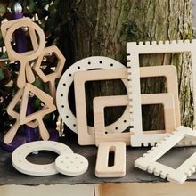 Natural Frame Collection-Natural Frame Collection
