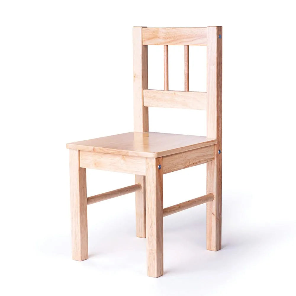Natural Furniture Pack-Natural Furniture Pack