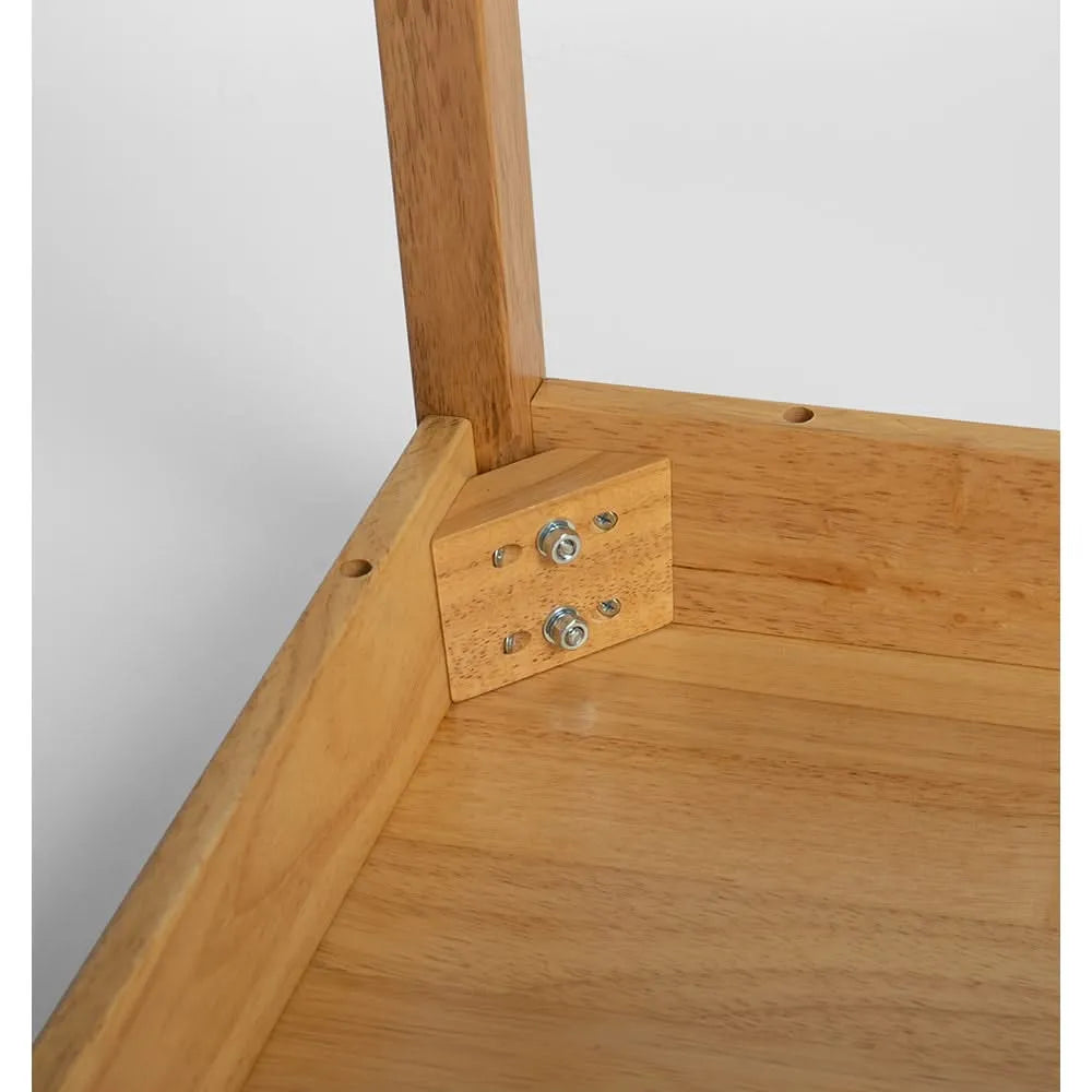Natural Furniture Pack-Natural Furniture Pack