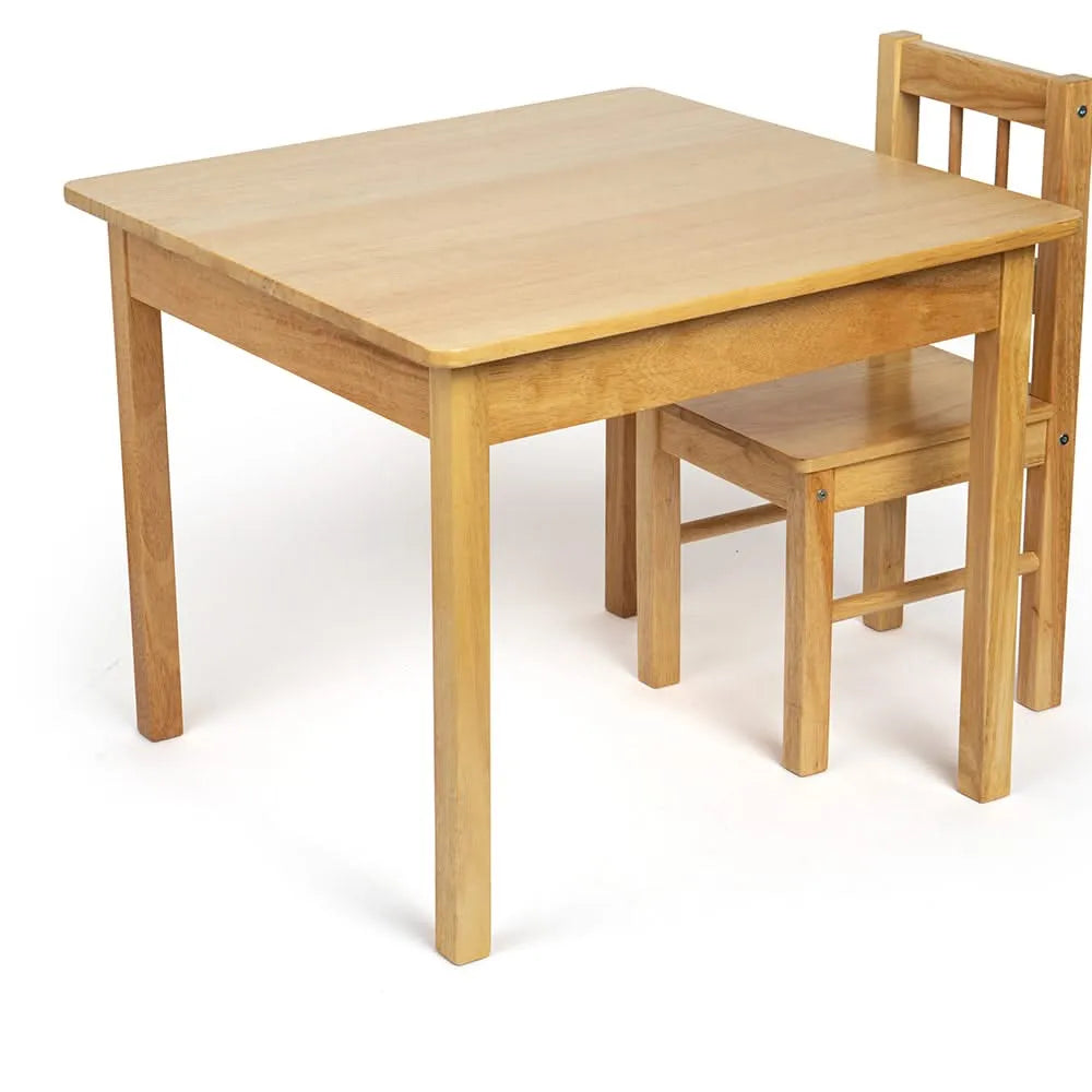 Natural Furniture Pack-Natural Furniture Pack