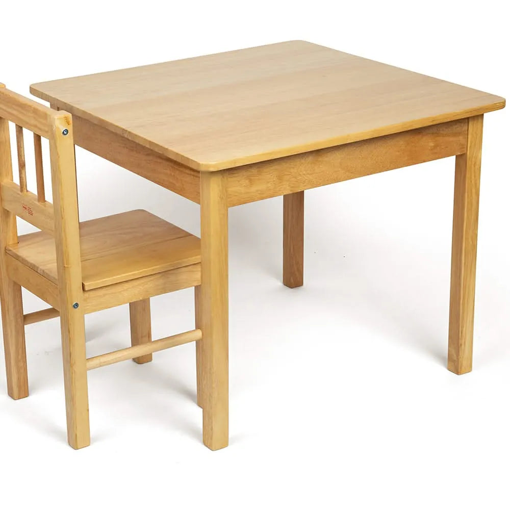 Natural Furniture Pack-Natural Furniture Pack