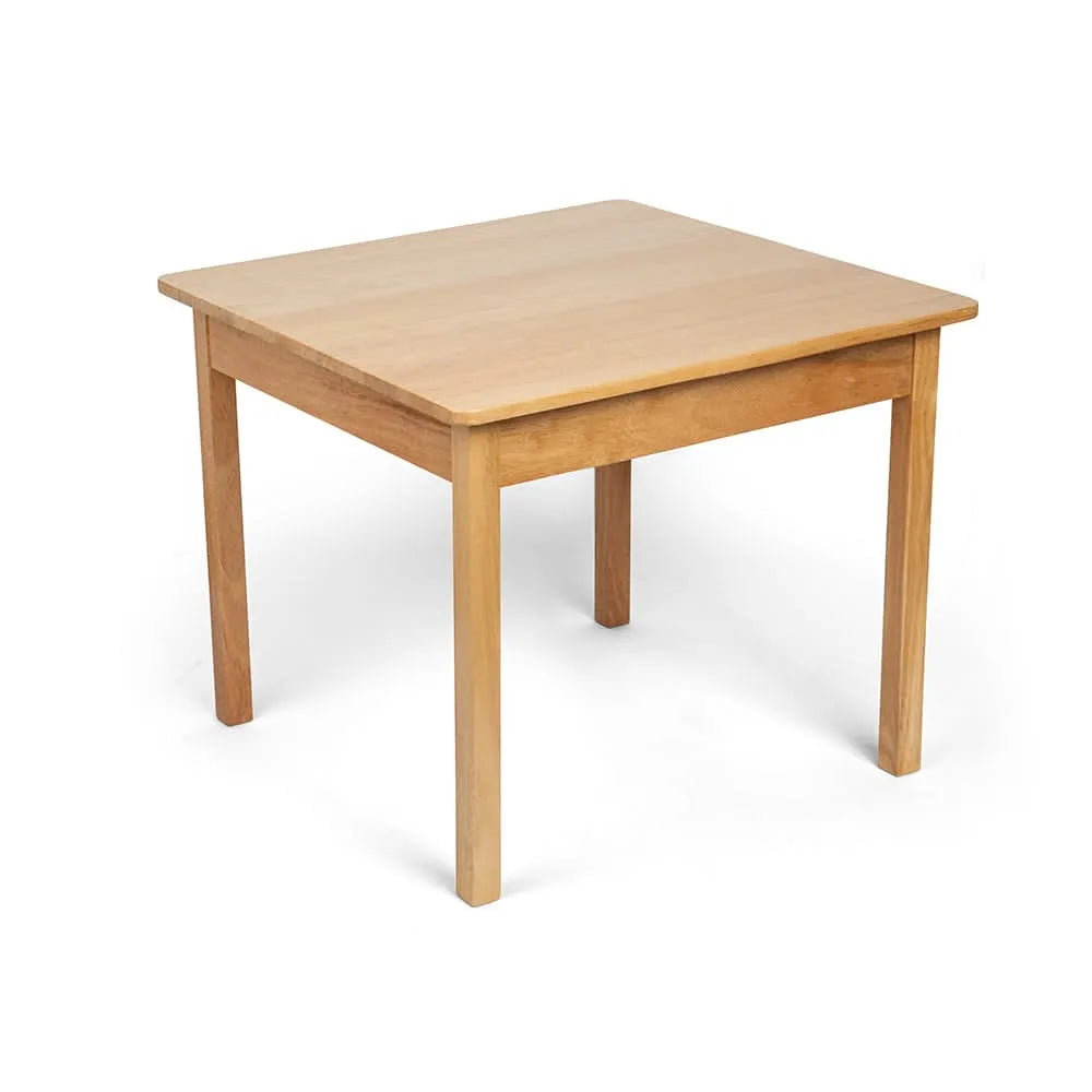 Natural Furniture Pack-Natural Furniture Pack