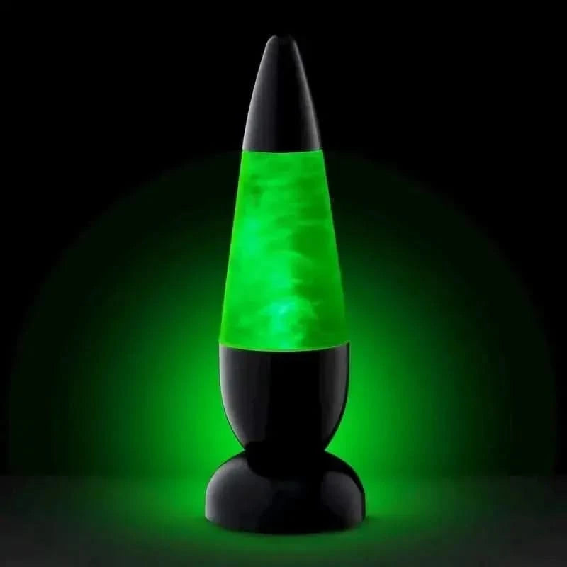 Nebula Light Lamp-Nebula Light Lamp