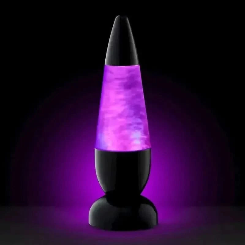Nebula Light Lamp-Nebula Light Lamp