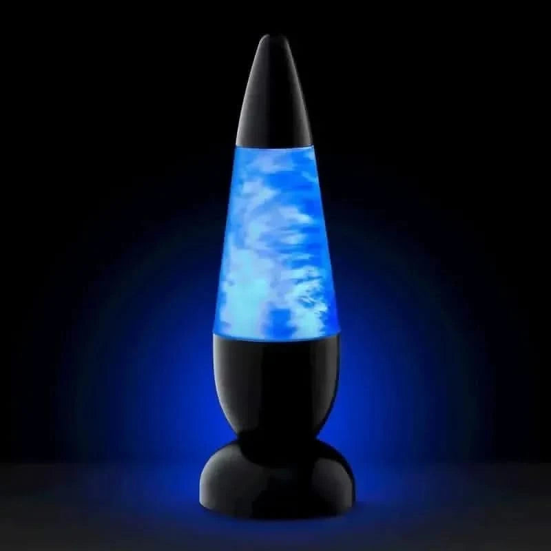 Nebula Light Lamp-Nebula Light Lamp