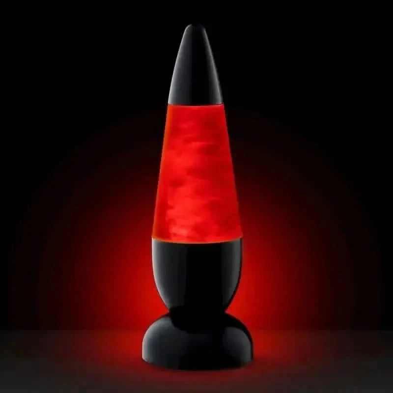 Nebula Light Lamp-Nebula Light Lamp