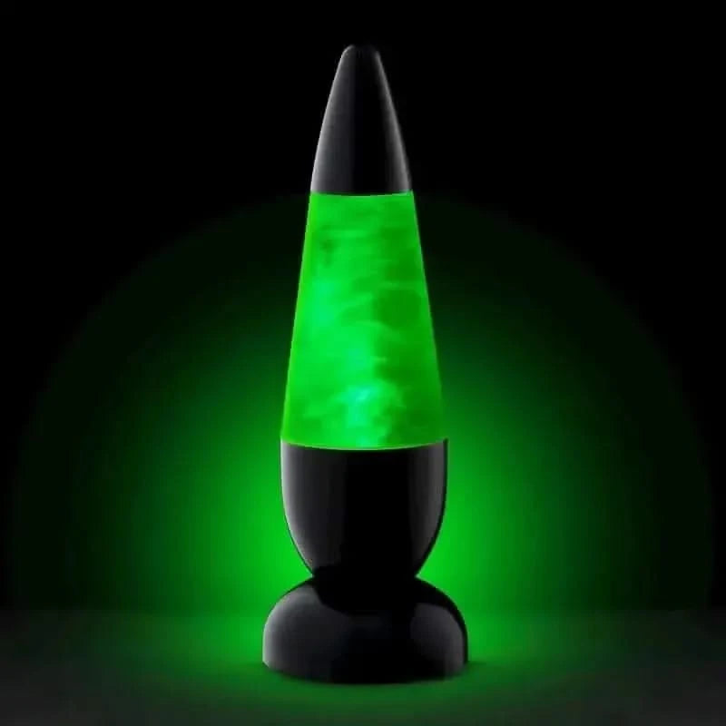 Nebula Light Lamp-Nebula Light Lamp