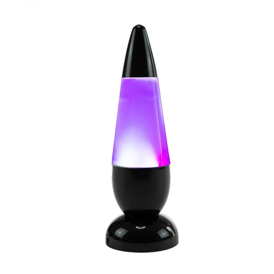 Nebula Light Lamp-Nebula Light Lamp