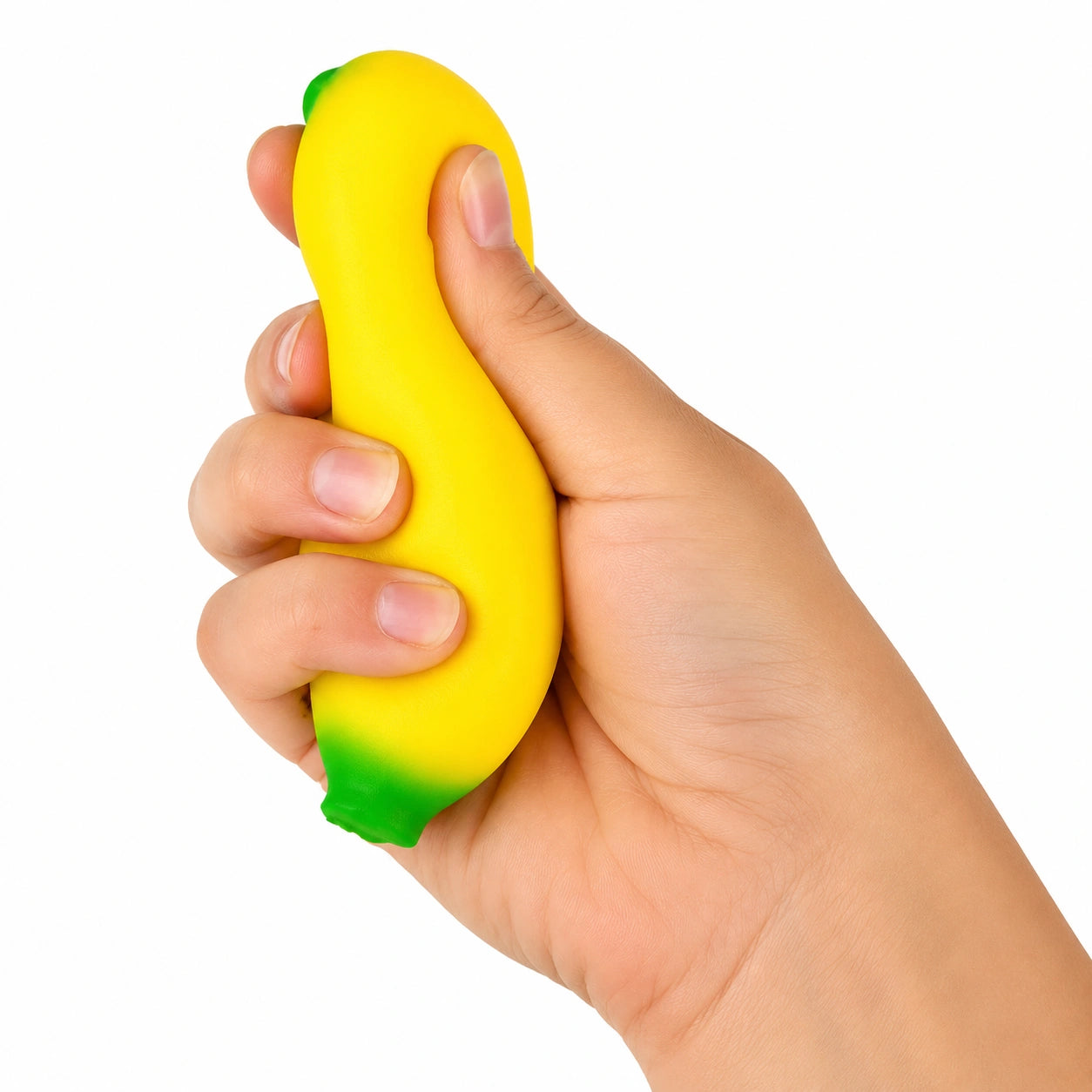 Nee Doh Groovy Fruits-Nee Doh Groovy Fruits