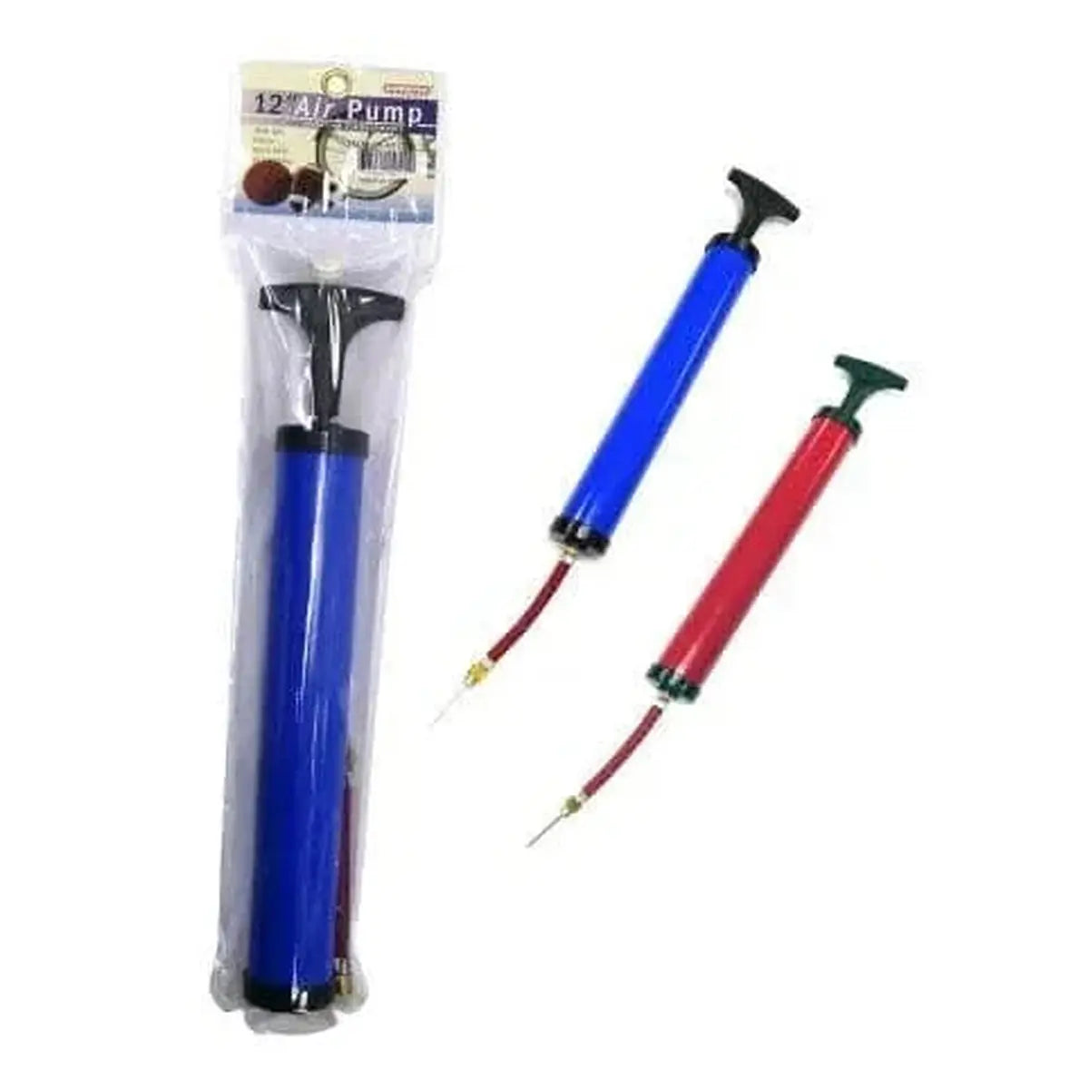 Needle Hand Pump-Needle Hand Pump