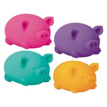 NeeDoh Dig It Pig-NeeDoh Dig It Pig