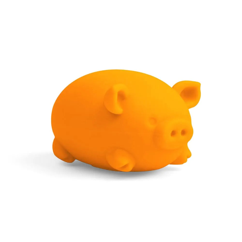 NeeDoh Dig It Pig-NeeDoh Dig It Pig