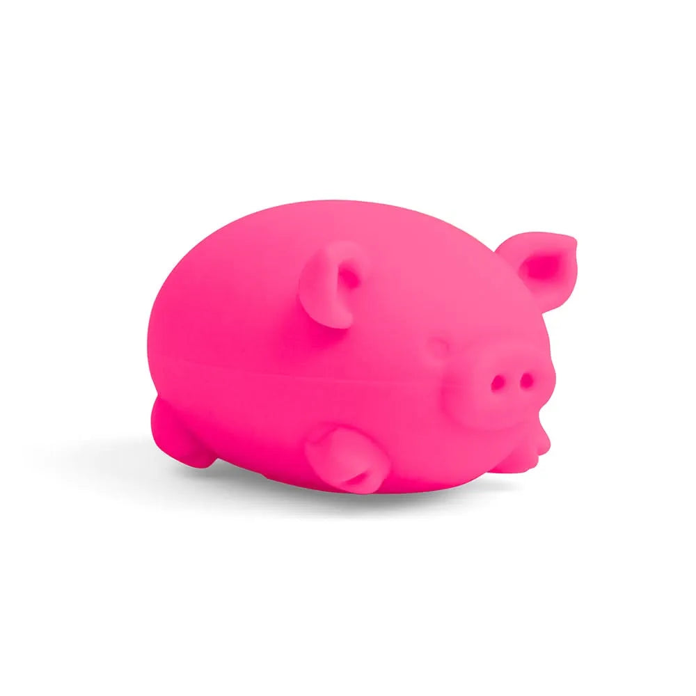 NeeDoh Dig It Pig-NeeDoh Dig It Pig