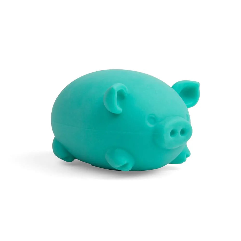 NeeDoh Dig It Pig-NeeDoh Dig It Pig