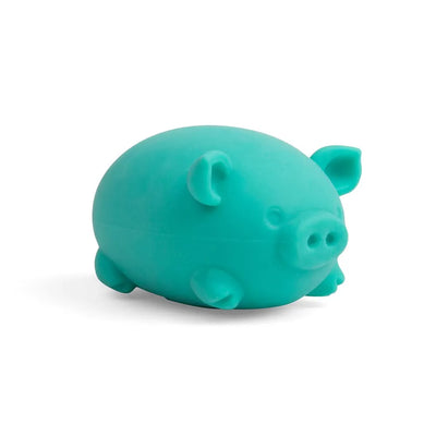 NeeDoh Dig It Pig-NeeDoh Dig It Pig
