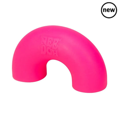 NeeDoh Mac N Squeeze-NeeDoh Mac N Squeeze