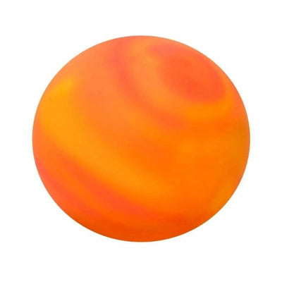 NeeDoh Swirl-NeeDoh Swirl