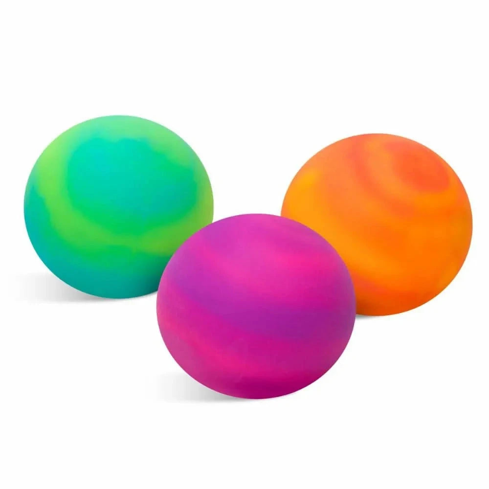 NeeDoh Swirl. NeedoH Ball, Swirl NeeDoh, Needoh official,Swirl Squish ...