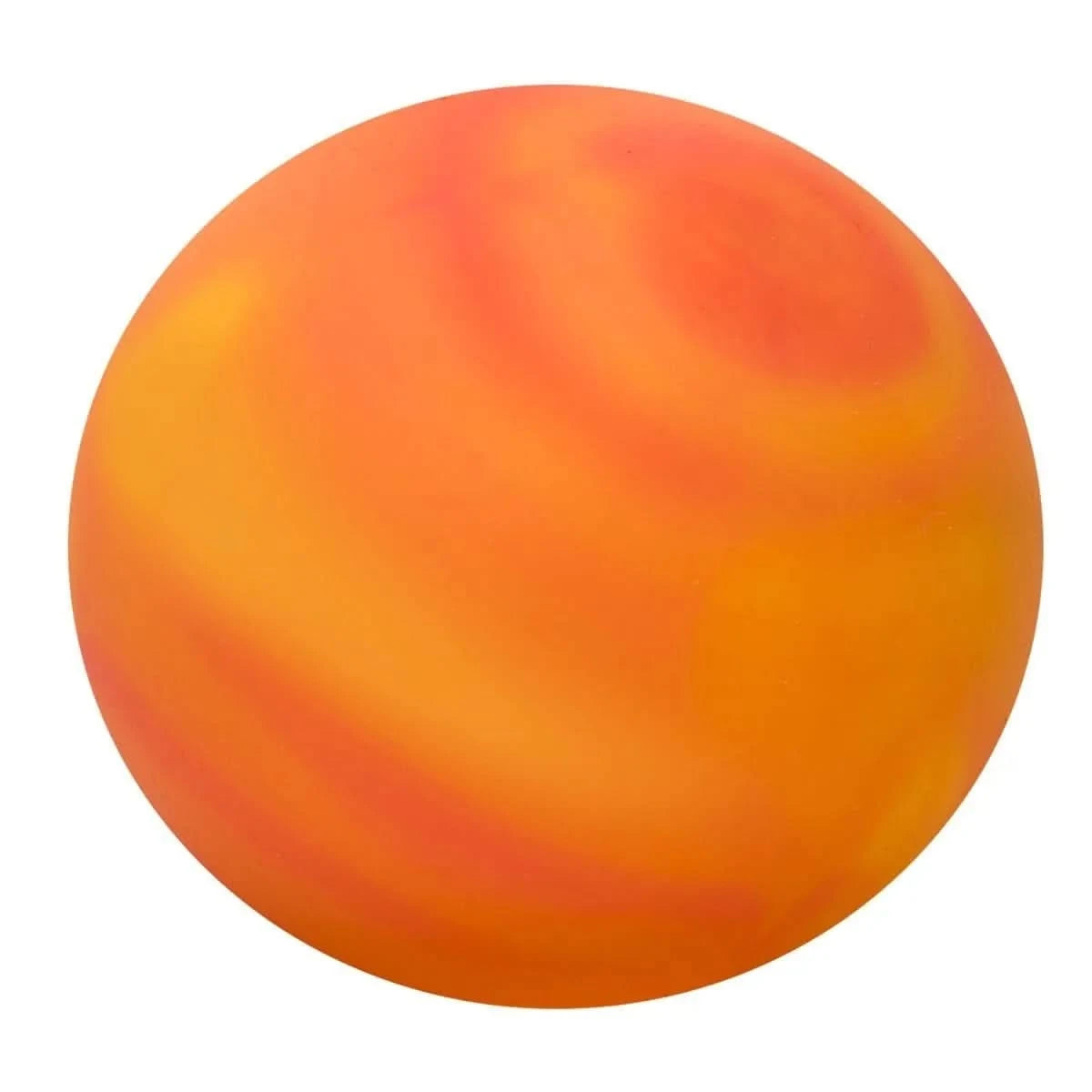NeeDoh Swirl-NeeDoh Swirl
