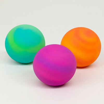 NeeDoh Swirl-NeeDoh Swirl