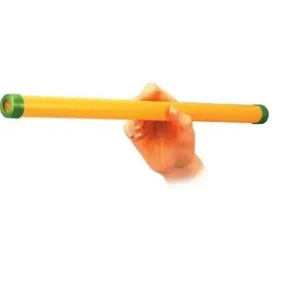 Neon Groan Tube-Neon Groan Tube