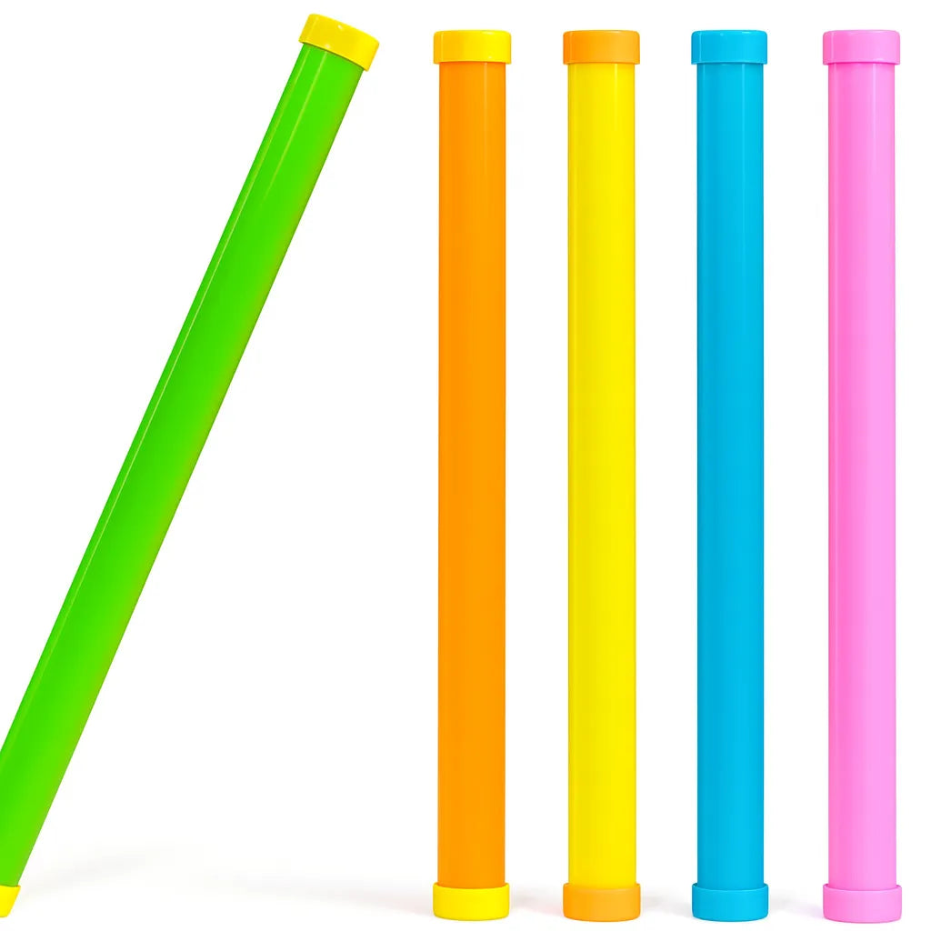 Neon Groan Tube-Neon Groan Tube