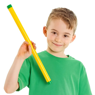 Neon Groan Tube-Neon Groan Tube