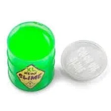 Neon Slime XL-Neon Slime XL