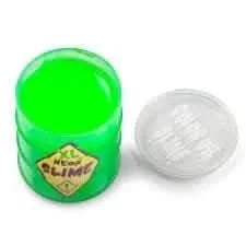 Neon Slime XL-Neon Slime XL