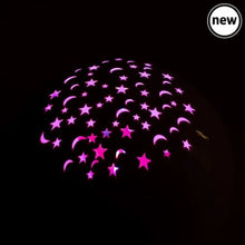 Night Sky Astral Projector-Night Sky Astral Projector