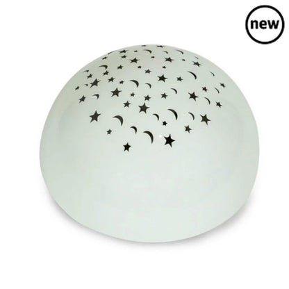 Night Sky Astral Projector-Night Sky Astral Projector