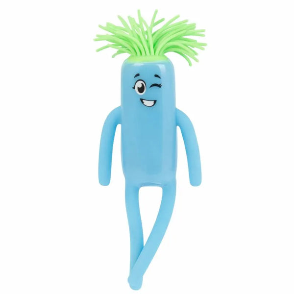 Noodle Dude-Noodle Dude