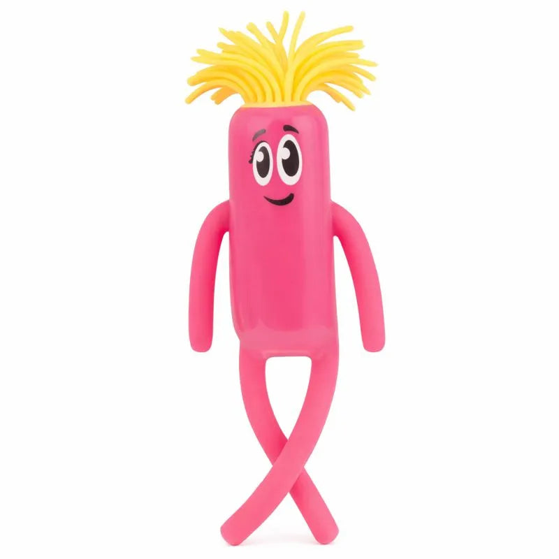 Noodle Dude fidget Toy sensory Toys fiddle Toys noodle-dude-fidget-toy-sensory-toys-fiddle-toys