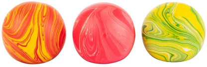 Normous Orb Stress Ball-Normous Orb Stress Ball