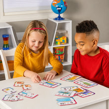 Numberblocks Adding and Subtracting Puzzle Set-Numberblocks Adding and Subtracting Puzzle Set