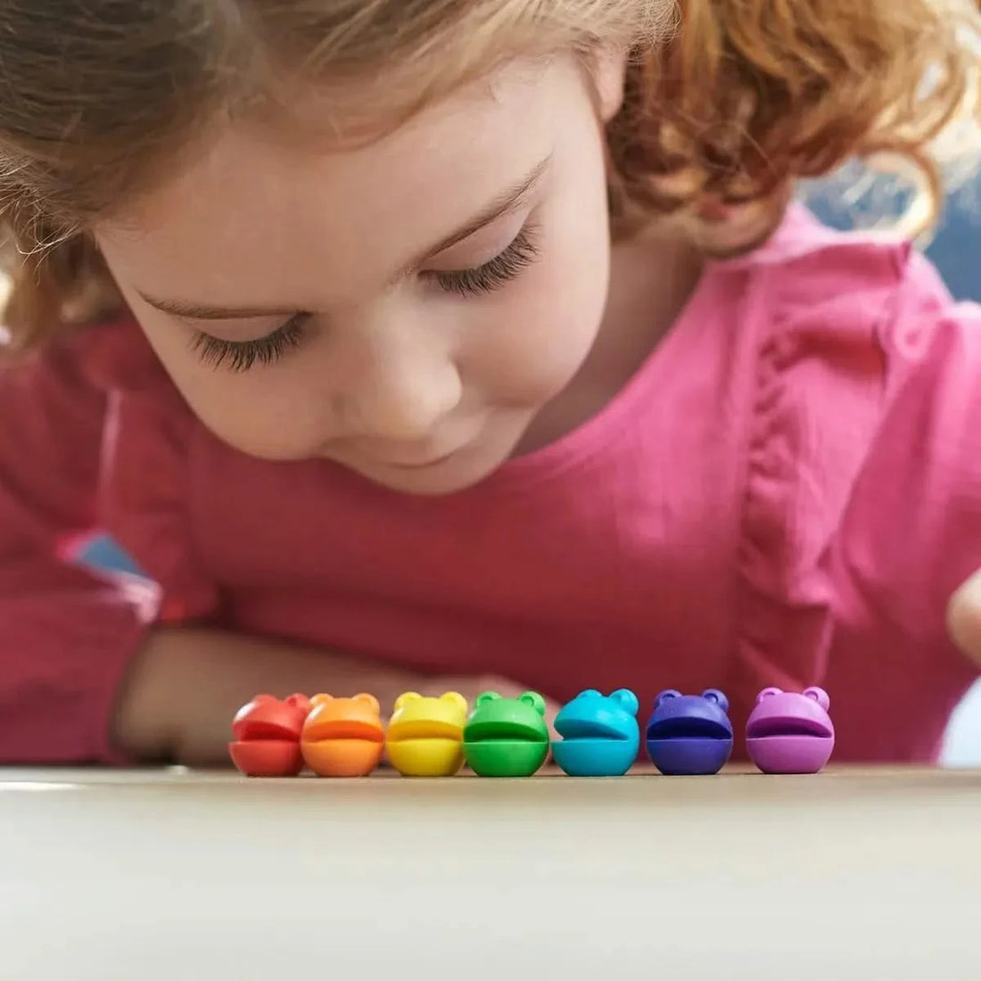 Numberblocks Numberblob Counting Set-Numberblocks Numberblob Counting Set
