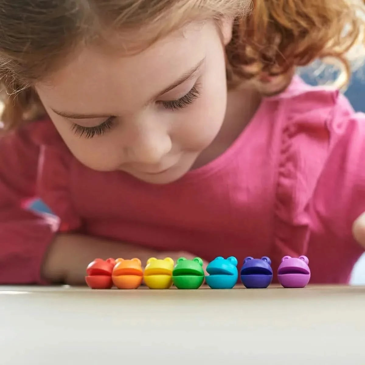 Numberblocks Numberblob Counting Set-Numberblocks Numberblob Counting Set