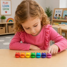 Numberblocks Numberblob Counting Set-Numberblocks Numberblob Counting Set