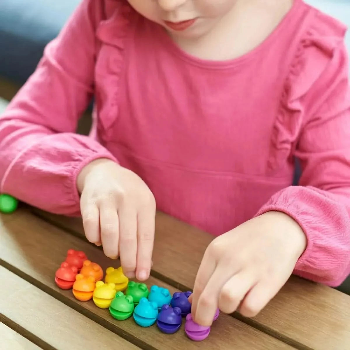 Numberblocks Numberblob Counting Set-Numberblocks Numberblob Counting Set