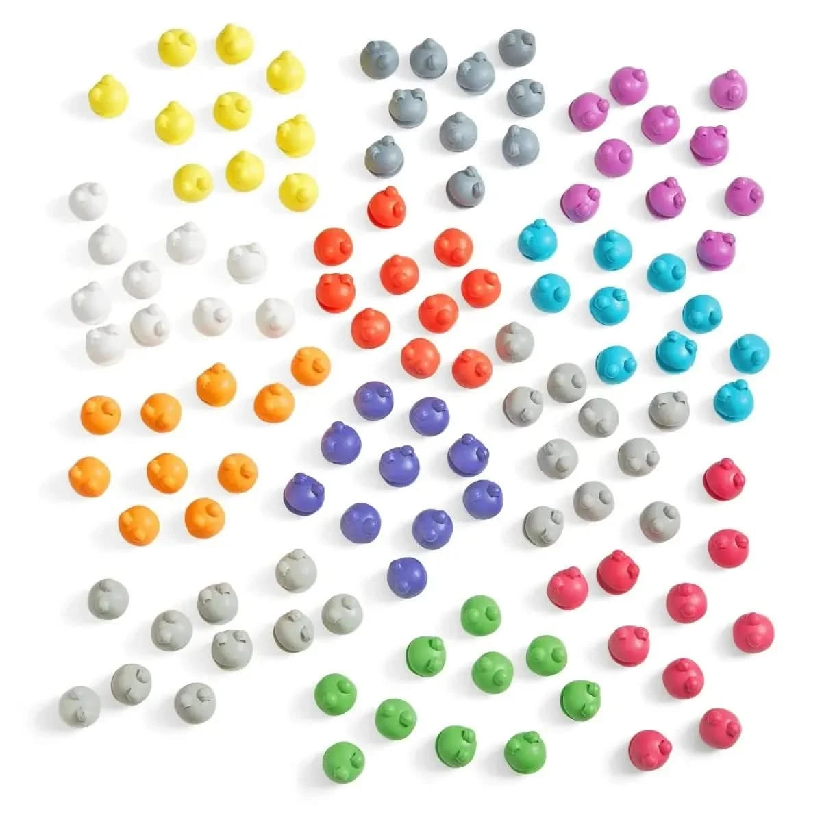 Numberblocks Numberblob Counting Set-Numberblocks Numberblob Counting Set