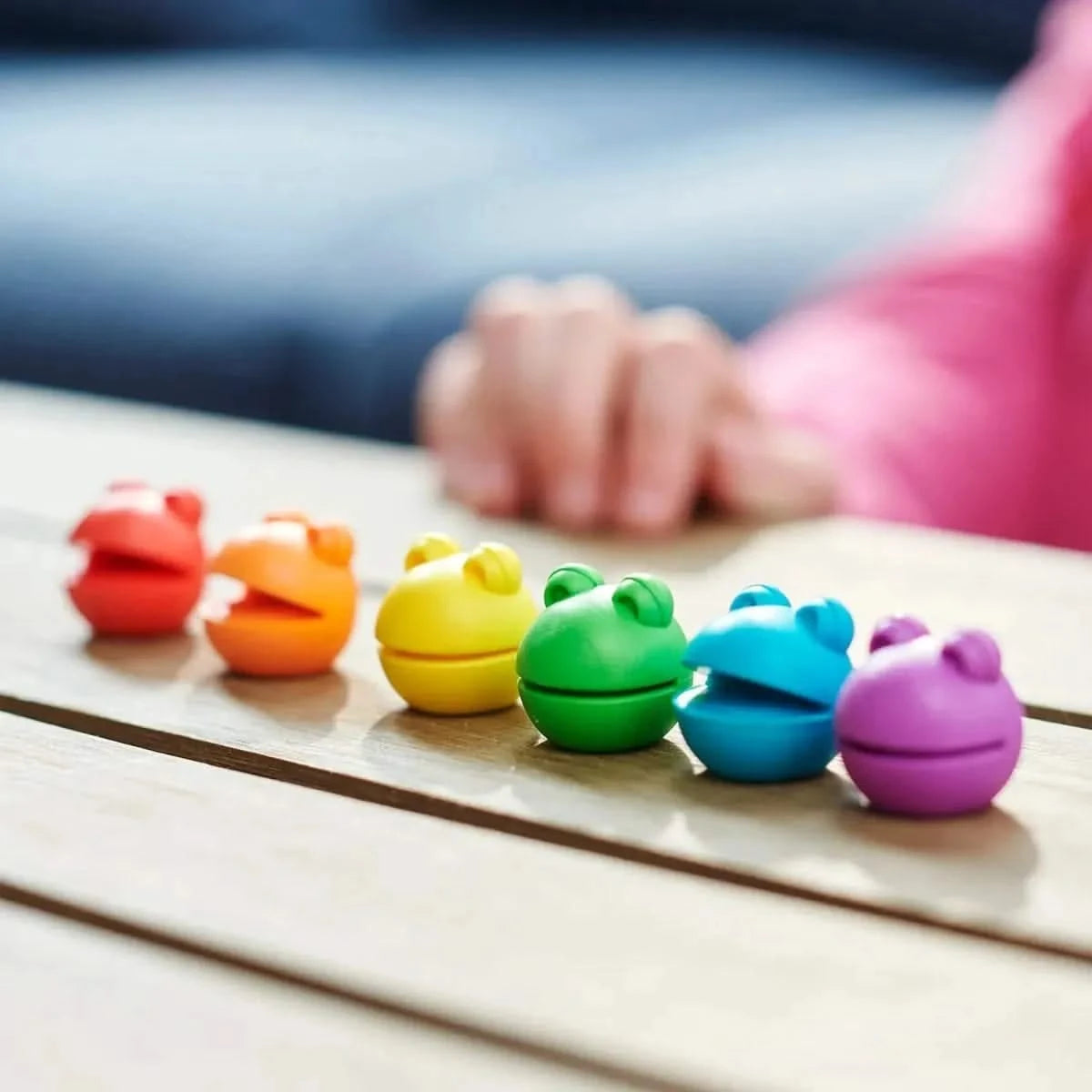Numberblocks Numberblob Counting Set-Numberblocks Numberblob Counting Set