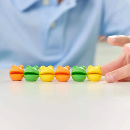 Numberblocks Numberblob Counting Set-Numberblocks Numberblob Counting Set
