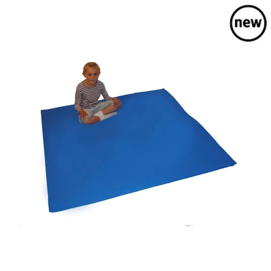 Nursery Floor Mat-Nursery Floor Mat