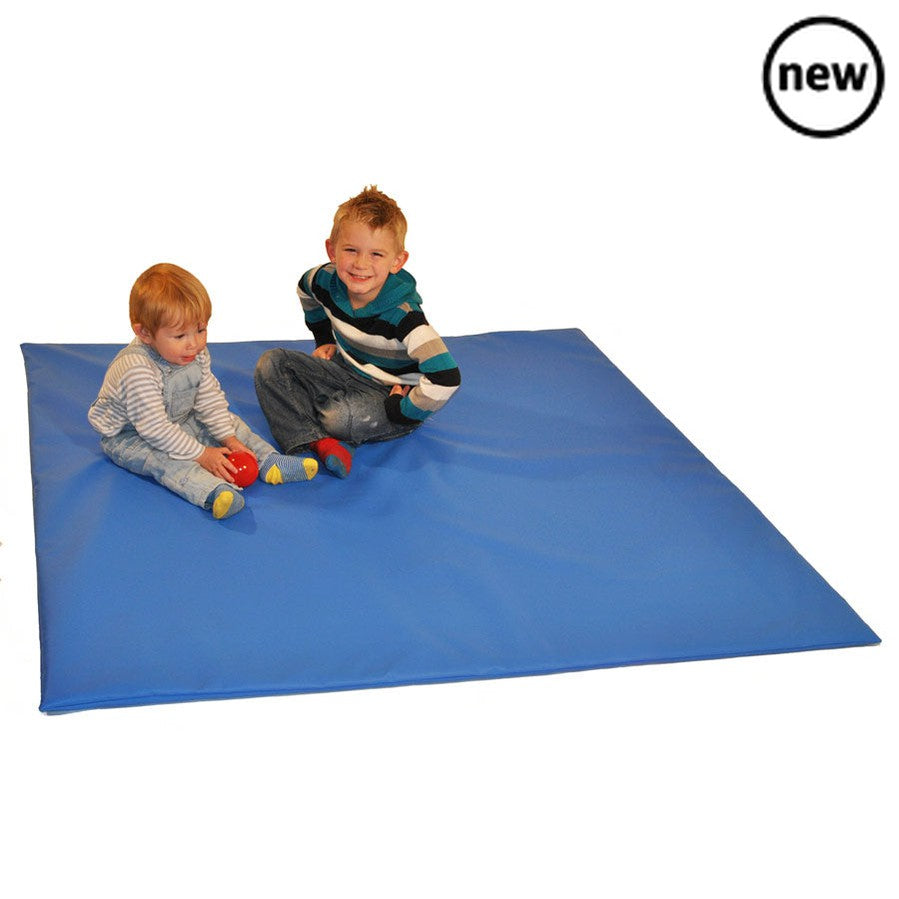 Nursery Floor Mat, Introducing the Nursery Mats – the perfect blend of comfort, safety, and durability! Curated keeping in mind the boundless curiosity of little ones, these mats are not just a surface but a gateway to a world of early exploration. Key Features: Soft & Safe Surface: These mats are designed to cushion every crawl, toddle, and tumble, ensuring the little explorers are always safe during their adventures. Durably Designed: Crafted using top-tier high tenacity PVC, these mats promise durability