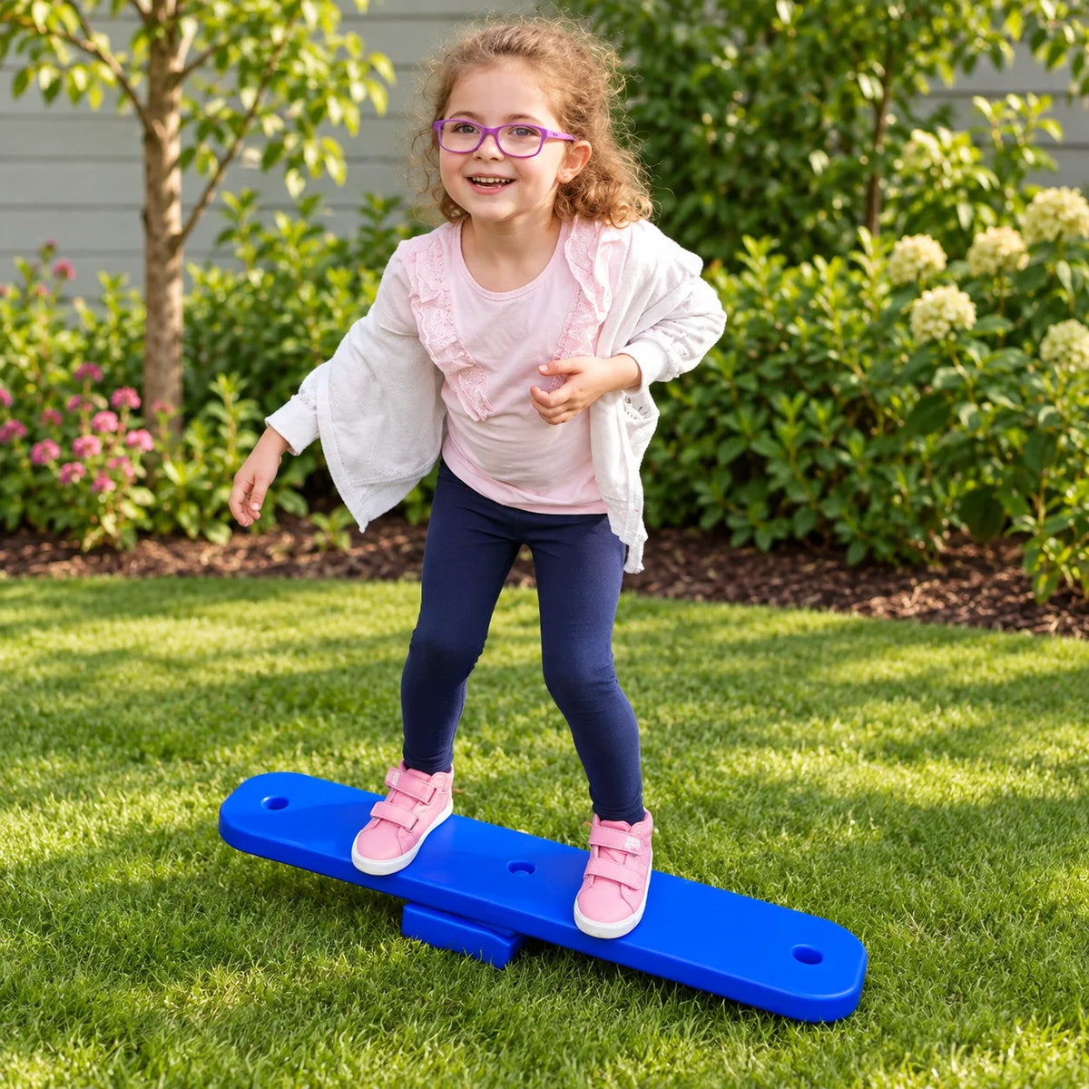 Obstacle course-Obstacle course