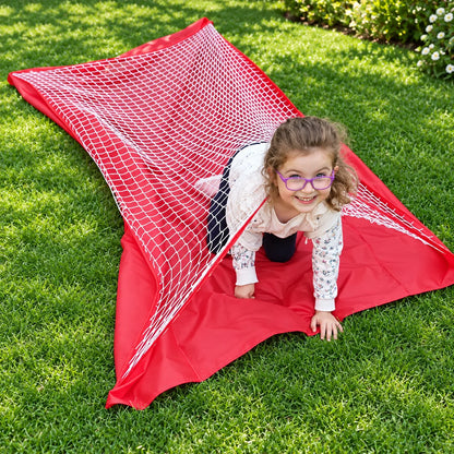 Obstacle course-Obstacle course