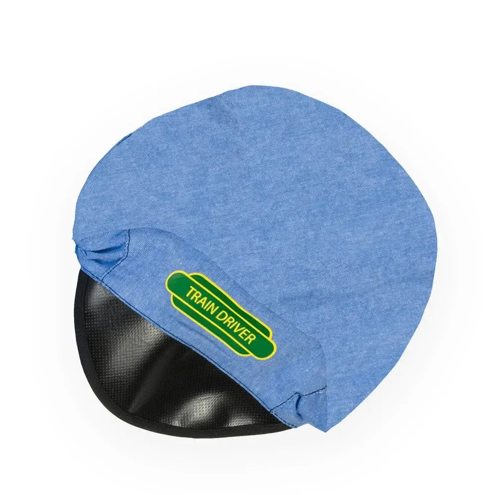 Occupational Hats-Occupational Hats