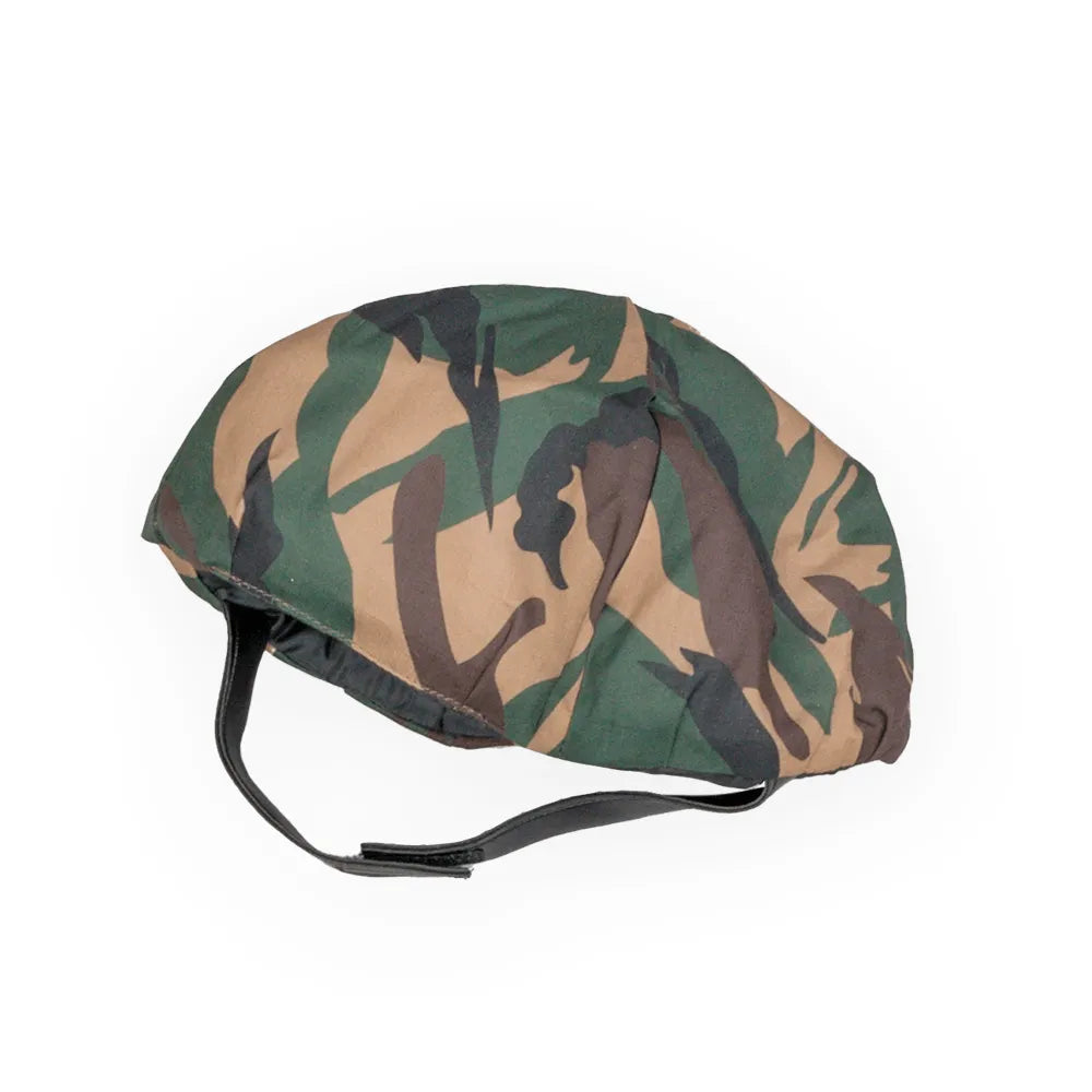 Occupational Hats-Occupational Hats