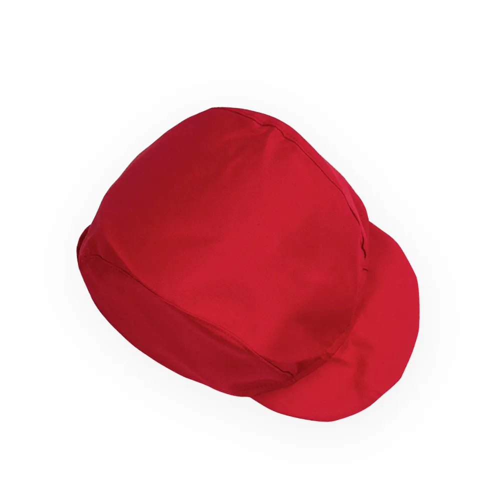 Occupational Hats-Occupational Hats