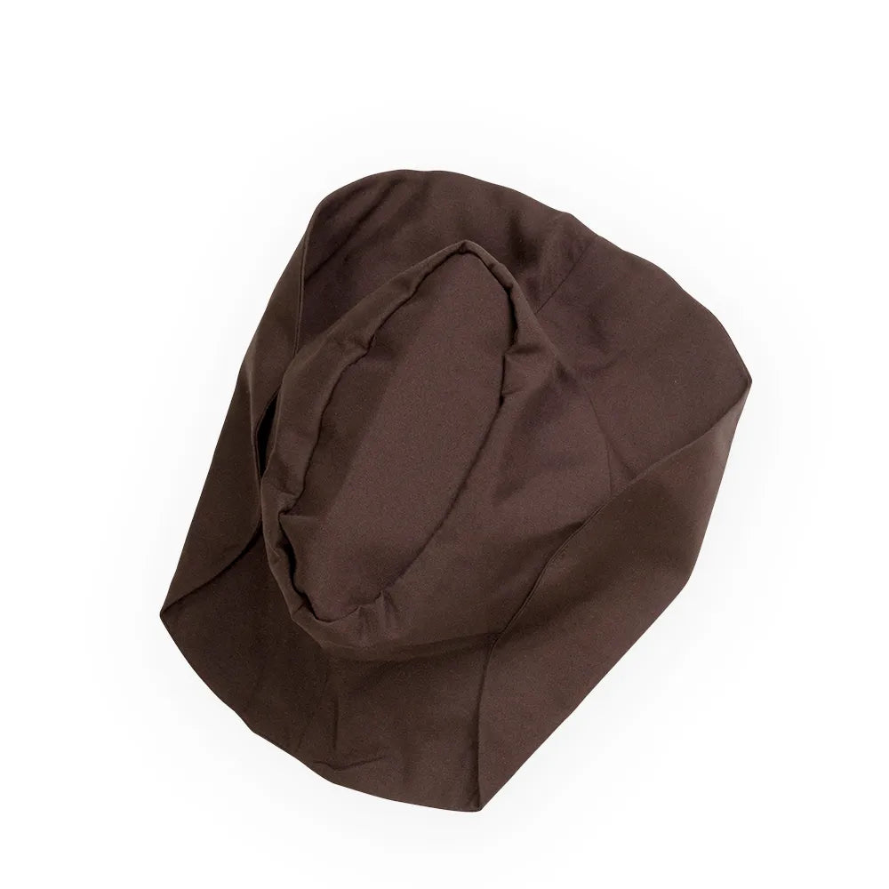 Occupational Hats-Occupational Hats